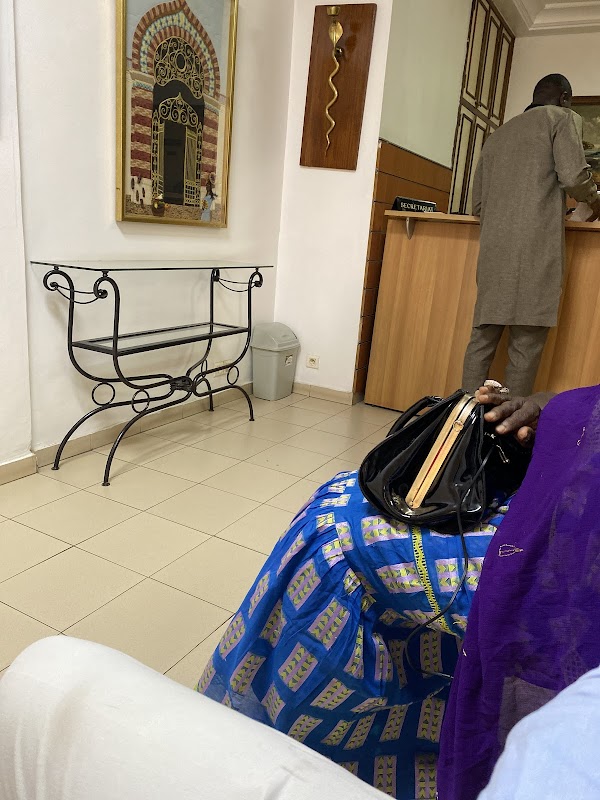 ATCDNfXkQ2D2H5nZfsobaw9kX1BZjtRgOs-DWnccPIF1COfmCLz4sRt7iOdCAJsmmzcyPmcs_Niai-nT99FtcocHsoU12V1xVEjnz5MfZ6NNpnsTwueY3qQbEEZbi2bIk_zPgVUm8MVELuicxuqQz9RcGZpo_KSeNSrtKiWcL7Zjcgk26BG7e8GWkbRbWdDqytE9IHZSNXSUGQkbWTkUKpNfKvoLF4kPHLXrTiqLECGFJo8bAEEbrFw65wE0UrMfhi1Pz-UZbAxAd5uZip_0QUWpvmzd7nDyEEVhLCJKxkefqDuxa-JUFS4eOi0BcxNXls-AMPn0s6dlpF1KDWgt_Sq6Qo31CP9v1eNR_3ol58YsOkJmHCBGSUolAyDglaV41xf4m0KlsqDeYXXsmZiGdyRWTkHX4kDevhfScOpV4HrwA0A_2