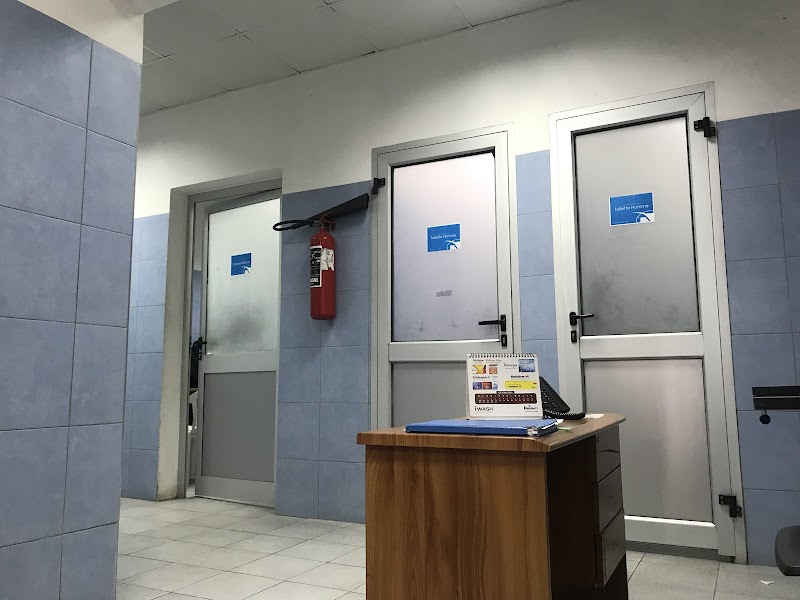 AZLasHo4D-reUR8_q8_C3i5zfYE_nsMe6FM_hWPlYuS60B7zvuNh85CnVc5XS9YLmM2DpKDLmmzybthxU37By5y1mjnDL0bBOiA-gf-ID58OHBRBukv8S2kRd3st2KWwnTGil3z6EktcFRGW2t_vTqBbEpYszZflft-KoNFOCsr4yffRmm-Mk-l-VNzTbsdFGQ340TJq0LdQYG1uXivWxpaHNBAwDX1qnqj82hrhmLUswdQK8CT5YaCg0Wm2AqM_7zLPAVbNWTzcvipJc4vZcSeDBzf123I5QW5pZDwkzyaZQHG1bwivY9PpuOG9t_Ocpc4RyZeTKpxLozNhwYfCg5udC55cftB0h_KaJNG3EQ0tStgWH1J1g3no0LLH7jmju8Q4u2FCk9N5emBr-j0t2DTRpZc5S2mYMvLV3Q8CkOJhQWjApg_2