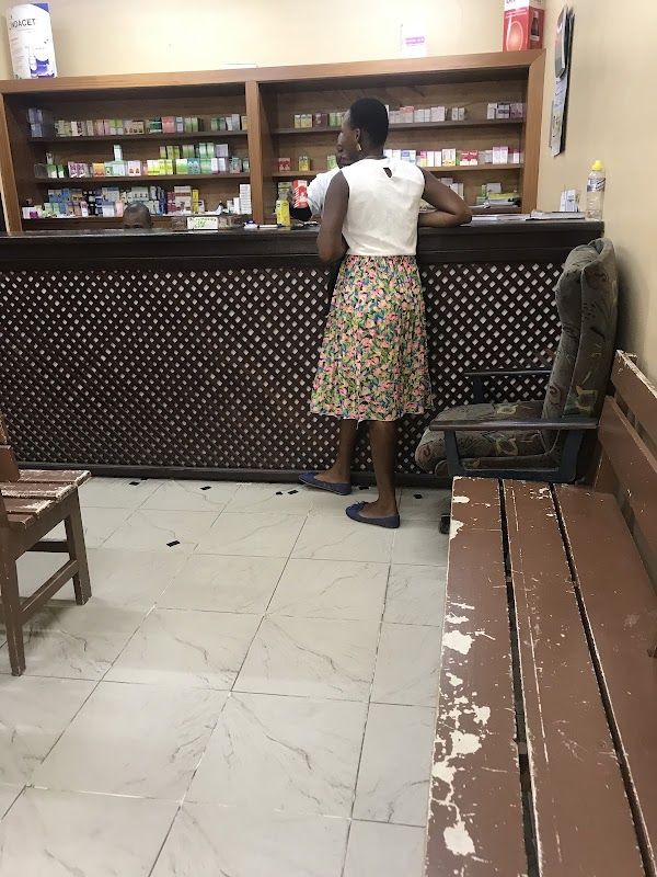 AZLasHrxkzaD7dvTWpTzy5OhRUptusIrbXMMNgt6zbpo0YjvuJfAyfs61V5DneAkrJmyIMVSd786n69YPDp2QHqhEIw3I-bkihMPm2rKWGs5ouNtPUDDXqkJrYW_Q2otgxB1FpGNyiDJdJC_YVa1sMiHyfwuzyEw5iiSoow10avEP4gUnP_9uVNs18QVtzxDtWmPhJ-IoNo_ih62AbiZN_YxuaU1E5p5aa-2A5eU-dR7YhzOXE4UDfVP7F4KeVbcElpAfiphKYuC-E8dnbJgdu2qzdkUh27KY94ki02fxZiJReV2a4k6b_lCVVN2uPfxFNVTyThw_r0hh-njlbjHV-1tcFBSssFiot4u3yKxdi2KsAtNI5KKHTBPtmppVgpGUZbioHcN86FMVeqmHuspJsCX2D2Fr9wkN-TvK_yZF3uuzICiW_4_1