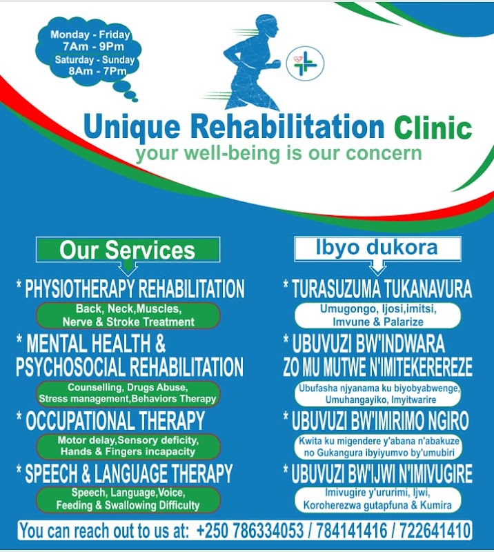 ATCDNfXE79n1usXcEsnkoT3uAyvaF8O9sxuPAvQOAHT7TDfdCWC9d37WRWnftmfJJ9NQPKVQ3Aqgb8YEsG7f7bFiBn1r5xaaxaDgIVnWL8U-W3CIdioQ2LynzlLHxRDdIPuo6KQV2uwyyaYqQd2zcsBnnnlfJuvI5QaqsAWocnOnPsLDeOlwZPean8-6eQVBPkihXXqNqzy5yZS7D9_RHG8LjJy4C4uGy9vntJq18vYmT45krGPjnn2hwhehgT7ZshRdNoLeBPo_cjaQo-uYwsyWDuJUfJzkqtamuxiTTlVmh69UJA_2