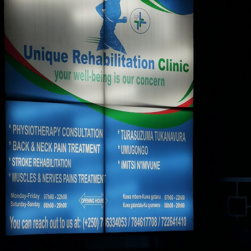 ATCDNfXpKwxRgHmKEmYbzqi7f6OpbtW36OfS8M0NzvqMBZW7XiIVFy7hs3jbrXNxfRll1GJyt0z_3MmQFUZXIGse_hp5TrDGsLoS_cfYv4wFqbLmdmp3SoAhyaZc1oPvIQz9x2PRL3arEa4F177STnhcEfLnFcL2VaDWtgx8AYC2hT4nLU_Bpbc6yMVlr6M2xN-xurOm_8wHiOdsbSatqPS4iTHLeztgRYO07okz0EOULE1IQ1ozcGDC6hp3RUuRYcWx29ZMoxnaITRuPd-ZPyi2A3W7OHLtb3ES1X_p3coLKAIVidfRl8AUqPzX9d9Udo6HOzAKbWaoK3zXIdU4YYLxhLu8CiKzjJHuhXvUnZlZNWaSzs_ZDJiEJeHXm3b34t8f45qwiVN-UmpibBi0n6hNmBSneBc1FUDijybcWYl_NeCyOQ_1