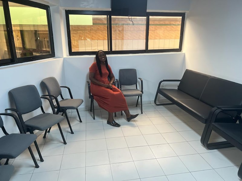 ATCDNfVKvJ2lr_-XqQ5LuZv2psraF5MIB_8Tn0_AwarbrQTbHJeIN9tXY8PPdA8ky81p6vNeUJdKJRT5e2HYCY1k7Hirn7lcaUlv2d0ayqDDrzUcFNceSMpWW_f578X3QvlC7sqtI_wEMH9ZpQ5aqpxeOPOr2sTlsv_hujqpyn2ATFFJrJLtshgNCr6Xf-Jb26YV-iim1wAjHjp7JljfAChol23phcnaQvsI7jKP5pQJrN0rkx3kHJrUDiYdSi4ByIZqIvNYS_cpk6vBhFbwtSWSBh3GTJbErsQb5_7GqG6RIEKKRg_0