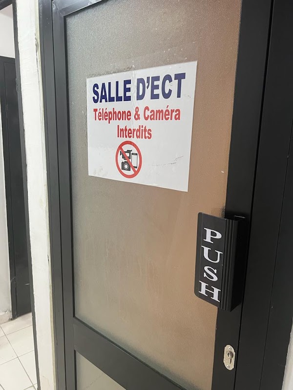 ATCDNfXaLPd6Ckn6WwUjo8OUk0QS0xGLM9DXprjUtoM59UjpF05PlBMUgSUAvtvMYBYue8ukVtLBSU2VZKpORmj5XcYwapjkKOeMHOL0mK5EWeREWxhYTcENyNUOtyuCtJIdymcW3k10QOqnb_lqZFR1Ba-Qz1rlppQqA2J6LovVUUU-oLuUAvuqu0FXH3ew5ws1VMgmy0gt3k-v4fWq8jsg1JDCFjPctoj2EaVAH40RNTdfvnUOn1CXVjySyQ6-6fbvodg_07HrCXw65oM9uj3pq35mboJ-S3nJYIng1_KOvxABCQ_1