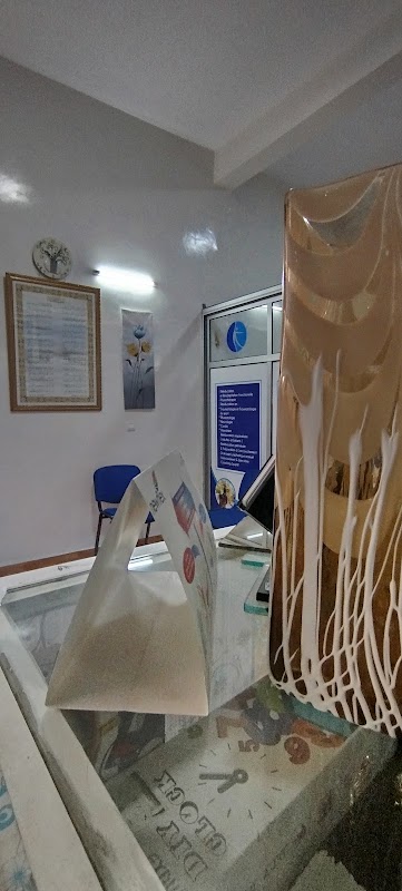 AU_ZVEGr-4O_bSvnVoSWy-5q8AIgq55Its8SkXcMiJxsJNSSL7nEZrAsiwzywPfWCAymLGgcUBMUSp4WOosVi55PMEMm4WQ5Z4dBs8M95UZnZhhYzC9heGD0QJs7Zo6fCsHblNmrGe47h3VWdKge2SIJOWk84DH3PFnRmEpg_mO8f6lXHsGifA-wnEWoKb8zoiQ21pqZI3CU50vDpp5XnMvXnmFBk-1LzxH_T_PR-1s8U6CmOfrJqrJJjBdtkm6XKeYmj63Hx7OoX9Cl200k_VofbcoqpXVf8fuC8ULn_cWx1OYfsQ_3