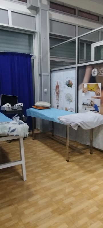 AU_ZVEGhl7Hvm9dm0J6rgWBgxhYkVoXgmxuymnSMv8Mryu7y0dlHw3sSalCgdH3WMmZupQhLAzCeD-2iWWOEtGIUUtCv0wkuFW21MJmp9BtA6lsu-KgdW09IM7nEB1HfTAbMQdTrkHZ2WkPh3NYE-0uSF8PyuyZ_aOWkYKPYr7kdWogldUdruXzErm5SzgeXrpWJzlK-gk2VEKQyQAw843H-2BOcos1KQl3yRu3Oor0DKvXGqwwkK435n6bmuMxgTSi7klK8edLk3BrUmfcRhT8PZv5LaPhjpLOWUiFp_y7mXffZOw_2