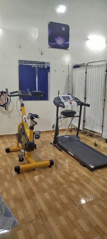 AU_ZVEEiz0tdaFDD05uT27cKYMFTlk-olNYR3G4kxOWWvbz6Wyg0pBLdwalyY1uakto_KpFAxCPtQb11sE0BgelMNrD-9Llyp6uA-vxx_HO2d5iVeXphWco0NSDVW7cvLWtk07SO1UnX8VhF6qq2LLtYrUGG3JnEzQkB9-GrG-9eY-7XELeLawX4Bleb_GvEdjB6QsUIsZltW6tgpMJr29kVoLJMv8inc3Fnteo-zaH9bCmP8XRWHIoBW8GwU8yNyP_S9-2TKaw_fiBdYNVqvTws6BYIX_h_DcFY_d-QHmCVYuBo3Q_0