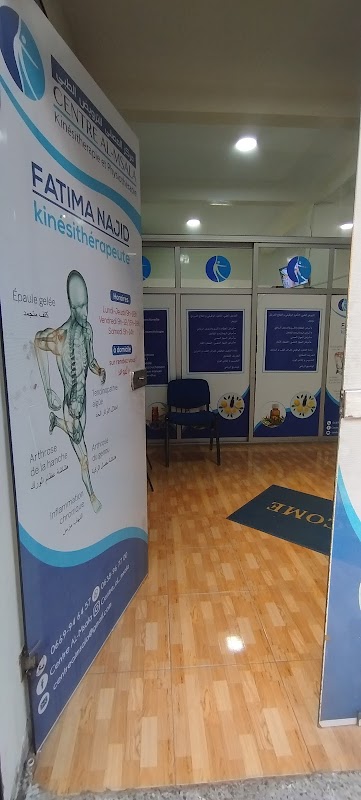 AU_ZVEGSXqns1tMgSZKQ6ifBpCCuSCFyJ9Xowq62VvOuMxZnCJmaR_mGyk2J9IStHHiABTM3hy0IJZ5wdnicBA5z_utlyH8_mZOA37V036TDYXsGQfs7mmV0ug3cPRyoEPVzQWFEyERLezPpyX1vukbr0_Z2xGbUlyKlmfNjobiZ8KpvrD73-4plel-n82ReVA1cYiRu5_ZhWNPw6glyapcbKlVYOMOyop9de315sCV_QdoYdKp8P4zjNmLKtF2kThZqYgBjjB7CpkXQTsSAHD4fBC4hPXF8kcdtQDcl5v7ffU3Pbg_1