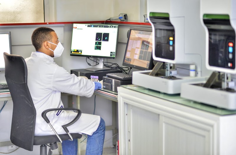 ATCDNfVJxOCK3-F7G-PNvzqh7RJP2SSugjChdXXME-bbB67y14Q4m9djxEOxj4u8uHGkq2BmdyCq6ucidDy3VRPvz-yEGMqRBy50wBtzokKlbQRnnCK7BRouvqY4yU7IABahhYDGcbb-LzAeDkjTPAF6IeQdMXX6Y2RfV1oKcnBJV8cMh7CQ2h-OBuO3YpVAZ7PL_GM30VmXEMUqkxINurZUv0e2--kTGI_V7bvZxZqndGnfog8PBs5hK1Bdh6026eHVkF46jW3DqWqrxBGkw23Bf1s67V3Fe8VOVXN8xB7fifrFmyC6RJS9A0QeYRL4vjIbFoxjdMJm2tPOeMXxc0dCXvKTGSxKbtYn5S5JJN0pyZsVgbhlm2ZOMv4CMu2wnyV2Z4fAM0S_YgRTX9lSXWFPr3vaAaWb41RUsgK5KHwBaYgK66t3X5on5T8UCKn8cA_3