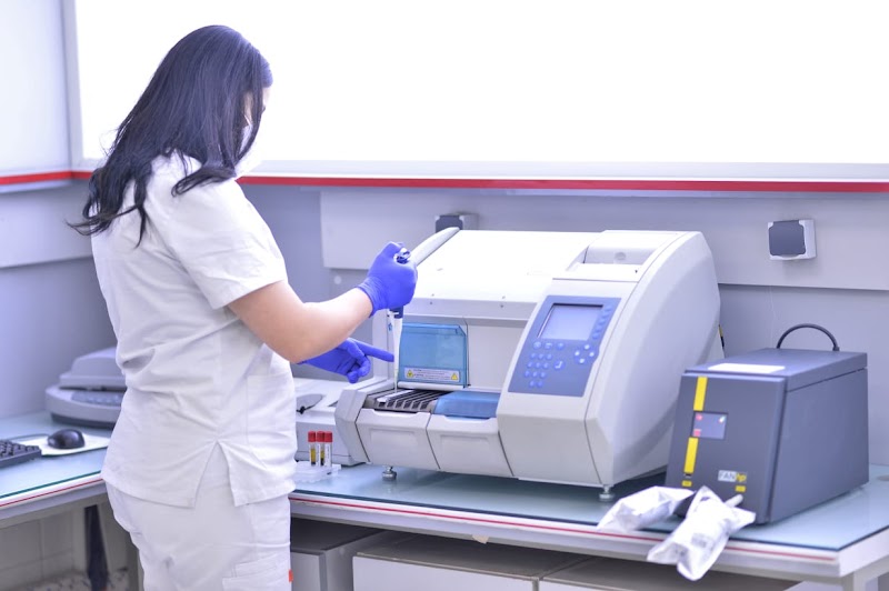 ATCDNfVqkcXo87jxxcXOdVXA1D97PCjdD1SYc4nvrTvogb1gMWOrURyHPVo4I6zbxiyGf9JCGsDLXZFL0phbZKx1Nvp3BCaCTQpXERSvaEI_AZfoiy3cnBOhRnX2rnrFWrq9AMtlaTYwC5qMp0gPx1FIvfwD2kU20QSUq6bVUJLOXlYKK-lCOqYnfTHCNjioc5eUx2LrlC2tdeR7fbBtW0heuVEtsB-8XEePSIUkZC15iIZTTqEIqXtuGGEacz9XQX-o1vcxlvdT_s_PRqTOA2duPrriEWHJLdZeGo82jrZi3hvqCkES3cdIbDWl-QC5hkOEhrB2pSpDrEpf70sAIFH0qxdv5K4Cxdm3mTu_HjrXsWlklcpds3G3Z3UoB78FYa-biQsHyUptJIGaPdCzSJzADnpbzQST39E9fVo6Wn6qKS2LmloiLtHmTMuPxxJV7x-p_4