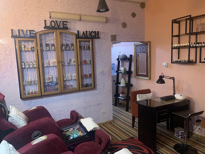 AU_ZVEGyaKLToTAe1i2S40A59FHHHZHS9BsFHqITaIET51l_PhJhCXEZbRNL8xPteq1ZIuAnh6qa46JLrUSBnAmOHWSv4NeHRFnXmgueC-EWPbB--6HATCeXJHdCnG5jK8sdEUwfuiS4FYLfSIduajdWEV3USvtFdRFGvRUXY-HjTDMgajhc8Sdk4CEcRLoY6HnotV3KJwT5o8HCgzhVV2mWuQ93enGOJuxK5tuQTQAJ50N01Z_jVZExuqi5h5NnEM_MNpJaS_hMrXqRbPH3Pi47vkgRmRrLRyYgGVHQNlvhcQEfHwZFSaTxlKxTEUICxhYeYfI_agCL6afgkYL2KmNqppA_VJcsyGSZoimsD4TrQ_FGboMK0Kqe_o55MZxSR4ZAwsWFBhOXd_E39bC-HtxEztJL1Jo8ituTcJ-lB247NFiOfOzm_1