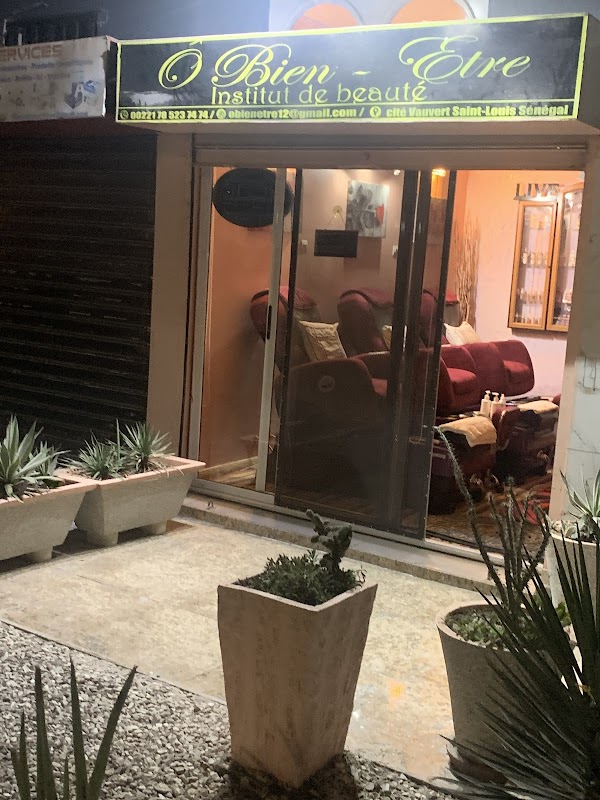 AU_ZVEG2c_Y4h7YIzE1k5lq4CwHobRp1fFVHkmwb9sq6X6b7u0SLUdnOloUncXQEc698cqfC8t4af4OwynQSYwGgaVtWtTKE9NX3dDc7wVNA0xnH2_DFAmNMty8bAjGFfA_pz52uqROs9wrLaTHhlbxvGv6dO47KrSuSyK8xq6ib2yrMTGXpNgQBqGX-duiwm7U5lYcH8r7QVXr0vZyL3rXxRxPW19vMBjuNecXUxpQ-1Le3RUEtlzaC7ShY_0Ew7G1RWK2zTynIaQSEV8VEakbMYnzO5Y_qgjUJKuvkTsUzxEufOP_VloteMPaBE-hxWAh1TL5jzUOfkcqTbQ4rx2ra72pKHN04i-tpxIJzpcuPDPWcYHRT3q10U5hDjjijhjtMWarxd6LTONhAxIJOJIkyvlFh6YO6YDkCPWOr4hCO8W7i-Q_2