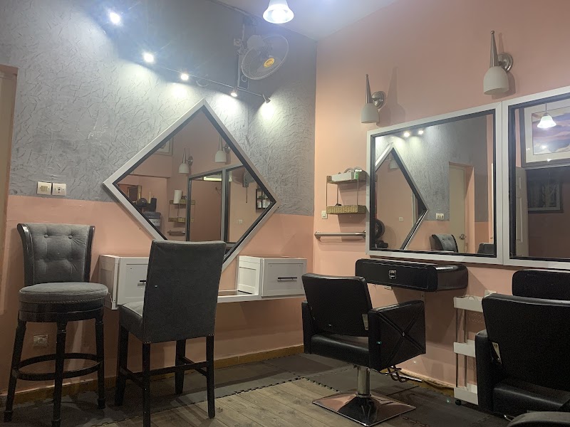 AU_ZVEH9Lb7EzAaqxkphyFjBAGhvcpdYggtnTcHF33xYzt3SsqHbSvttz3fhoTv0HIYfSfNFGoYiQoMlAqjHbwPEBflbYdem0947SNXhkQ97ow-orjbJsYJgl0ayOIntj2vM_3Q2VoQEfPPigIzsGdyZ86V3pHO7QnfwMENkbnre0HCiCFwgZXd78FgSWIlU8hec33PAtZWLCYNjkrMrRjsAxFKlGakHi8ZHQCRgYmAmiXv4nq6m0A83Imng-vLnnRqmN9sqbMrQi9FRgNq_VMJ05ryLMdbr3WJ4uFoCnbKqm8WMn1uxitpwGIrMPtGF6IAmk22xpwIvuFHd4mDW4FurSZpZvD8Ef-OBrnFcHimbI2QaYZyPBRZgQkC75WRMsH3TJXwbliBztZsGiXmOYek_tyR9ilSqwxV1Tgyv9zrvaiM_0