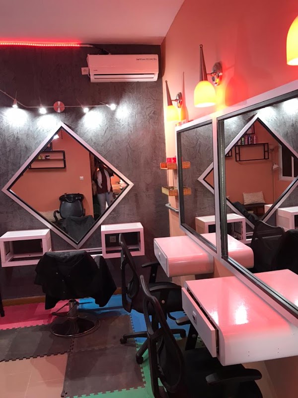 AU_ZVEGAF-j-JVuuTGPrfz2J5HsTMmm5YVVftaXeiI58P5ZLEzbfZTMvv5DYKjucdp2mpts4XHSR0jMxbzuNnfXfqbnv80gB2ww_srgg6lKNyIVJSL3T-Lnj6o9a76sbEJCsrg1Ccxt2Rmt2BE2iAj4eaZJ61Phq-7hdwDXkpcn0n_-lFUkSqZzj6AWH1f3vgO8quQZvyZZNKLo8LY6G9JZ8OfYXYLKkoqs7lAi8xAxES1M5kMFZKFOoUUo38ZQBlax_v9eAZljxfMpkJj3cTaRkRX31h5MdQQMgAGOPwq1lj61JvF2bwvlvrGjGqhIv9Izh7y6kBh4Dr0xAppSxHwxFP--2kJytM9mr1e_xikMse4F11W1PVQqy0SzjbmF1jTeIc5ZRVYXEd4JvCkwmQs419Oa6zU8Lvn9JcNvRXWWfwfmj9Okk_3