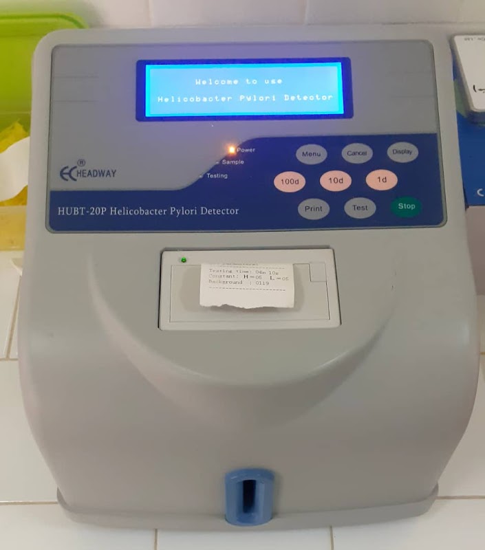 AZLasHpoV4yD9fhx92xX_PCeIQgdAKagooH3_cXxDZFN2IUaraGwoTh7rowEmnZJkKtrZBnbgtQXGAtyzCFwPka1tkc0oOdxwQEU4z5QvRn4jSrdFVWM4mOhDvfMcwptNxAqaRjp4nXFPXJ78rNABFZuFi6paaUWgAXqI2ipNVPn7cUH4xVt3SkunM5M5pFaXkAa5QURuBvt4rOrcnsAxjfhvzwiD3b8xS8OXY6Lf4Bwd6vDBOcJeNoCkWkjEnuIq5ThCfrUCKLTf1FCDqhmEyQ5JmYj4AnUNy50Z-vvp7fHCeiVMg_2