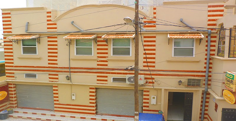 AZLasHp2S8wklkvLuxUpxUyPX2TOlP-Mh4LQi5SS6tF9vqEOKB22_wU22vZ1sfxETjuR4witkYifiVsHTZeJrne7FCTOpMNtmpapUr1-ZarcODNYwKeVVE-S_A5LGBkB7b2R5q6LlfwJmk3k4c3-1ElYYM2haDZ_RADdFCChu8Pv06ich4IzL-jdaTiPvH6WthWSU3VDcUyteXpmBkPTWP3UaYOVEl_y_6TZsZVscijVa9Y-A4cA7JaQx-Zg6ROSWHjLqoAQxBqZEs6-o5tcwdfgONn0obthSPQIrF1Pw9IRK-9nYpLJmnZXSjqKasuC_SqYb96sy2IBB0kSitaoaJJmdhYknTlNFI_mim4xrIXxYje9ZDx4leIuRR_xukfYtvgYuf64pbrOJanrLDTDT5yx31FzDEmM0ZIFYf0Av0o3usfHPQ_1