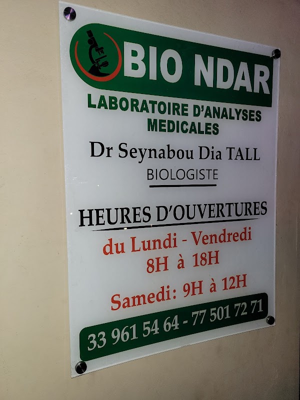 AZLasHoAe_6dVcTW-1Oosz6HnefQEZggcgc6BBRBonFq9R01gWxue9Gpya5MSOeBEJzIfN8q5HDkO6QeuqTQtYXPMom4mU5bCQ8V2ySadQjxRX8P8yf_a8YerezJ3zcuiaYn2GH8wXA_Xoy8OF0OMFUiMp1LM1HU66Lno-QhzaTIeoXaGFrVgHrbWcqmkrwF8jjYbNCZdQqcTqDZVIpbJNtLXIQeUz7vM26_PdlI-NZe2MHZD7u_N4bwXNN2KG8f0IYERtOWceAkP4cTVL0mx3Qv9FHAhRLapFWkZdCPcF0OyiISAg_0