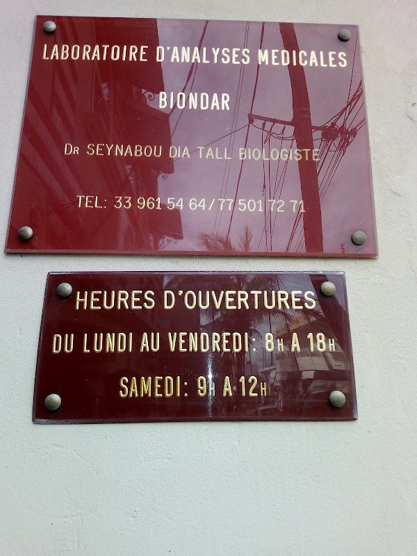 AZLasHqGXow7O70CVlgrz05fL4XevGZw6NnkyRKi2iodlOWm7Da2KUteFdt71N-A415fgaEii26l0vF4O6oV19ScgQVtgYRt--35rV6bBzAwfLnJCcECY3D0aitH3oqzQC8GqlYJoYO-TtCU_8NMOuvD02eyeLOHdzg9CUpkZcdYR81cIMn3ykNo0FgzNRvZ-OZXDTPSzDIzftzR2rQPxy9nvSGq-m6fThmDih_0FoX4iGHaj2zdHLrCHTiNlX6AJY6kiMshxl0hiuGvytS75SY_xWZZdOFQiHe87UuuWLpYQOMmwvL_SyvaMmIvdDMKMBVQlGB2IyC-KoxvvRTtcuUoWzSx4kBEcCDIiBot3ie18j5YvhPNwCnlo33zidek7b5IL2sxVGkS0FnhyRL9Fyk6Wsvv9f4Mk_b8iLNYdBBTYliboA_3