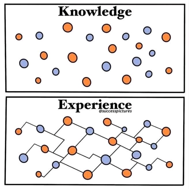 ATCDNfU9xq8gDWlV1sTPEgCL7l9McCau1__x6FQwMyodLL7_n_tNdaGY5mIeMowz9OM5p775RmuGH6u3DzTvOuDXu-Sdbuw2F8L_AG94edLqYp2AYA8vnVi4_bzmTWJXIrcpW5ARb8bW3GJzS439C3GPf9sxH1swPTcb_Ui62UYW0rI5EEWuxzw9GXflY6NBhuvwfinBE_cI3Iu7pcRsiJYLRj4ju-vtzdn-yupTUNGKkjESoI3d-y6uzGzSgqSzZeB9jfp7KfFylfBkD6v20JmhzzKA5RaW4e2HI5h8oLAxAJ3b-Q_3