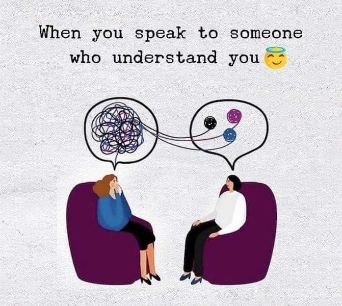 ATCDNfUX3h5q0kXqT6Z0HC0JYWydgG9XychWVcVK5BYre0-5I7Cd66G1cC3Ng3y-T8JqOGFN2F_CCRQ30vRuckAymc9eS4DO9S6pDXuMAo2Ao51y8I3iH_fp_G8cxPnwQKndKlml-4_2NOKnPZH_NlO34ZZu3351svNL3deud5my0NiosFaUPX-KcBPmN_iNAOBhvcvSWED1pDxoGTnCopjzJ3g-JEas8K6-HRKXFSfzQ8ZiM1d8T2O8LByRxxT2AZuy7DEg8PVhHeE3zcPc2K-pDlHp2WlZWAVhAYKJlNGzxj44qA_2