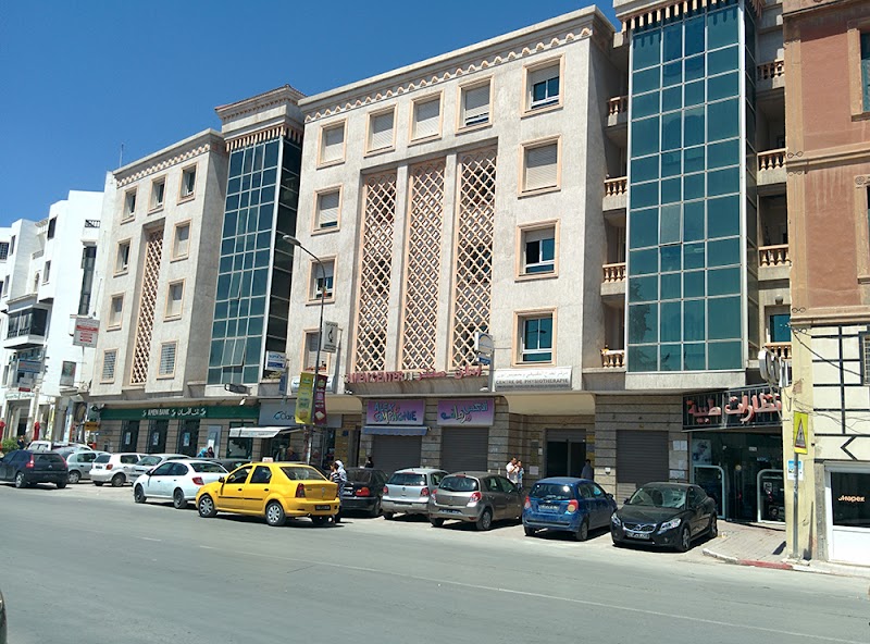 ATCDNfXXhCvbvUY0XraPkfo04Dy2goO-fMheMir8j4euuRYNX1rdCIYwIJxOAc2Bqhyy8NgZ9tYkKe-kAdLh8vm4d27wxWPJpK6Qs37yv9EVp16r4PVKBzoJEa4PZK-bPhyd3PrBh-vTpMzIhkI3-A0qSFBTl78T7aS8YRJ49I57WuN02S_qoR2ZhLmC_aNDaZq6bZbxPWmmWMksNpZune3Me_vXIIKNktUkLskQ6e1XKX9gmTgRBP1ZkVMliTQV8ay0pjWOBcEBIhB4HLgLMxBzo1ZhWIXQuHVU77ojNzMs5UrjuQ_1