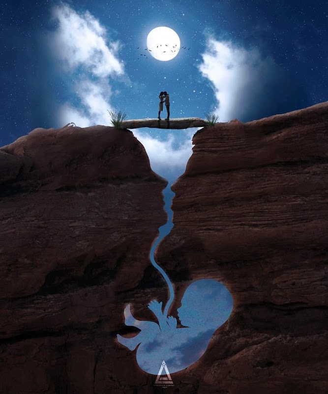 ATCDNfVN-kVDxO69g9qyqqD_F0uFbY_ZZHZtshVbvS9CbGm5iUP33tCoNNf49wzvbRIw5ANNpAOsnPXjP2K2RpxWcnEG-uN-WOKEA8M9sX9a-xxah1So5N1g7NaN_BzKA9TJ1yF0qXgADG1I3NSkzUx2TxSnvod2Elgnb49-3h_dgY9Q3oYff0vtmmkA-oao_qwB_X9uGr2cuyqDghQoz1Ak6XvJDOwCnVhV6-7KQ3vDHQyqcnTfrXekSG6_BdusdO4hhBiJJGV3yUJWXgOgzWuOqd9GhdsnOi_bVmYPl14oJK4i4g_4