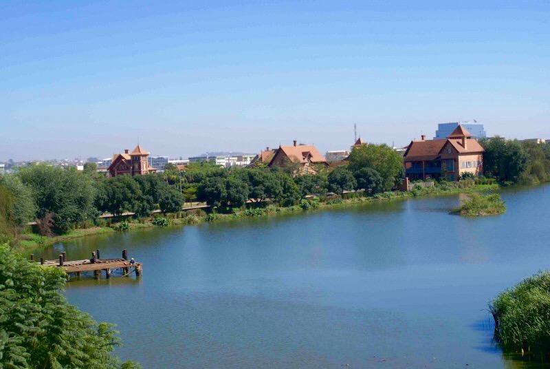 ATCDNfXgIze74jSsP7hyi50vPa-NR-ylC1rlBCD_sUClTiAQZqMkmUnxEML1WT_vqMpK4iwkomn32P2TDrvNCIbnQLVEEBLGV8jAYSI1t0YLyvxZzEm4LFyvtTs-t6XRgB28jRCeMrAGpPtw_91gQiVrCZQMGLnepwhiSMZFQ4_wsNsC-SsTgXXprkswRmZ6jz-cFJq_ARU-EJwTy7_mxSAuBocTi5dwxhDdB1dY5JOZN-bMCNhf0gyVfopzu70JxHhtLLkqiUjijkqmEGm-OZclBSpt0-SgtyZLyN3tbB_-MnBCyA_3