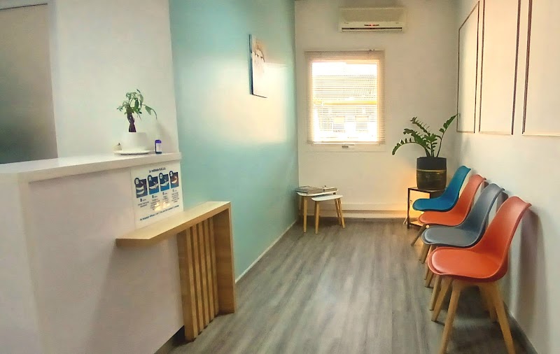 ATCDNfXkHuKgoLXWrkcbYrmSC0L1jEBkYZsLAXXwbpCl8QrVtZGHGq2lsuLfHX2wD4XdxV-77N4Xy0j4q2dDkiUfI1jleoZoM7IDWyEPDNy85hYtIjQ_YDN8e5WhwT0-vb4Dtsek24cw_jt-FW-0brPewbLDv5wcQD_jMbV400rAxgHJTUs1hR7jclNIBc-WwD6H6oXm46imUDq42ZV9aFTR04WKpBpBSbTeoqZfukx4RiCpcW4iwipbt5FC4PsIczCZt5zedE250LrOnpQ7U5rGTYEhKWt4jBPJvtfdd7khM2yJaQ_2