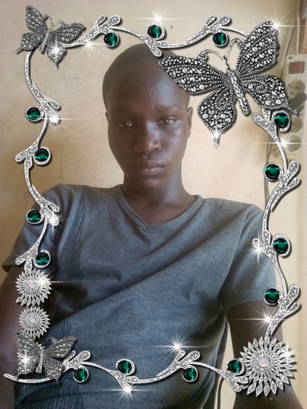 AU_ZVEGGKC3RK-7pWsET__BH4IMQchnftphWOB4kA4zxvIVC3abaYUZ0r-UlZi9pjw9n8APRjjJHidT_x8Yo6Iyig4cN2vgapkFReJI59Du3PqaNMjw-HvwkRpT5rwG2yxxEoiE3HYo7cGLWj_qUQyvz-wa5SiKNCBWYFDqjHchIhEwd6IIQE5y1Iy3HO_dLnwqha4IYtTZ60XUANe0RnNuSbPbY6shTZeomHI5R_TemfXZdwNBW4IpIQ7i7sYnHHFmotd9l12yN8hlHSOB7yRA9oODK1sELWakQWVYp39qOmVfgiacFiZUZ2YwC_SDFIY3pVed94AyiAJXiZLYRBe4boGOgsBvpxmJ0zPOQ0AFrrXTckh3OzZAi1r1Xi1Aw5dqFhYYxswDuEHhDNFh6sIgL48RTDfnBdSC288NaD0zRkD6S-65S_2