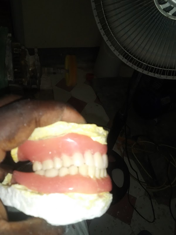 ATCDNfWFntBXjjIoTcDQWtNXDSYVzj5MtLHiEKLIGd2WfVgKQtPZZbGmBBUFxtMA5DmVn0DNpGU7zQXjsCCilqZSC9m7aYRXtJkOiZaIdFISxHIDHPaVe7dM9C2E1OMmRgQwS4ZtGpXfWnVo4I_bg4Saakr4Ua45NCRLBApE_6c-w0i7_nEziN_FIIIeZ1wq8B8XogdS1Rj65S6oPf2qP5GjZ7eDvNF-JPc89K49J6U9w_yIvEbm86RyLnWdMQELY5HjswYr2alhCTB-12wX7hKyWJdoQ3FrfBuu180Pre9sF2h2Rg_3