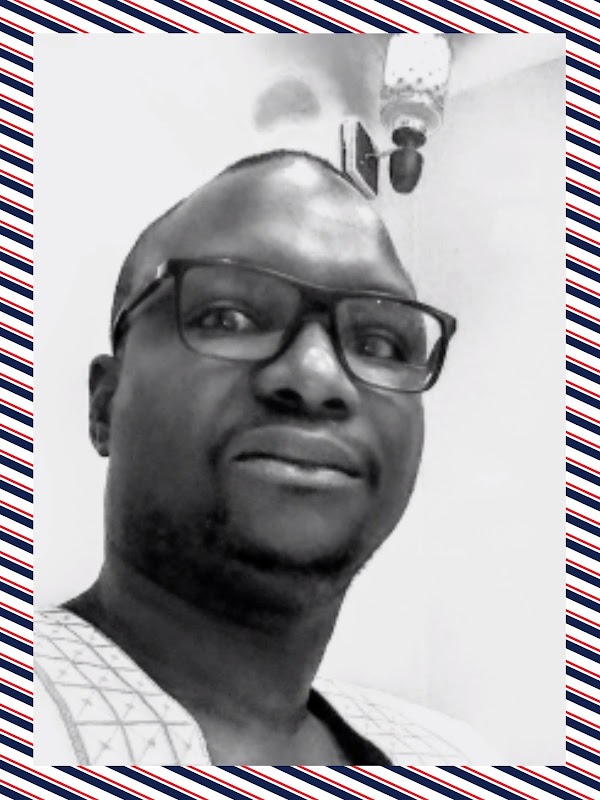 ATCDNfVqtg_L4H2gCYn6NrITIf1Pi5WDiwzsvk2IgpiD6OJrVCl5VFpvGMf7CCPsiT1QFto4_xXimxE4FR9cnQEl5j_987Xc1WHojkG0W6NKk6W5dl449s84rOVfpGiC0xmxvy-qRRn7q9B_NYKlefAJx-tbMSme1BNywnDIUi9mXNFQ_wCPclQpTXFKTQXuEya__M05lfiYhpRnS2oRVIMXZ5VCEETUiFSyfI0ppVTNl-el2IPmApI7bZ4Ysj9S95QxZMFeOQzCQbImXkqK_DOKuusf093jc5MP_QI3trtA-t3VeA_2