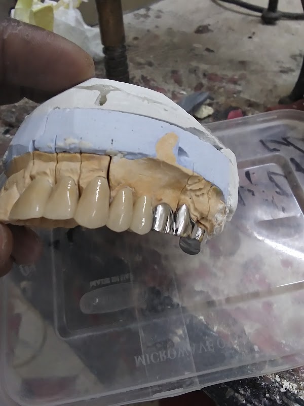 ATCDNfWnoS7k1TU1Ji7pqqim2lx46axa9sPisrc4klkVkY7Thg9iaZoKiz7tsInZQaSJ069T1E7sugwDZSV6pg-msn2jYycKF9lVGHapuk0DZO0RMorlR7tbWml4mMQdlqVX21GVi3F_MVkDPufN4c6eAQJ4yy4NqK0_3mlAG_eD33EVfTBoor-bfqrTaOGFuMIQrp0o06HoAfRmQUvCGwq6Yk-m6HUHv7fFAzuEiHHcEo_YQ1L2gUrOL_s0wBI-ICnB3TudQGdk1dVClH3oeXw7o7qZZygS0rp2Xj5lLmtLJ1pPZA_1