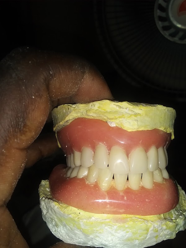 ATCDNfWmyrK5PueLyN62RPfS8pXuGgE6kZKTp7oKPufdnD5T9bd2PsymhY-WOmQnnMso3_E384RMvZug1zu947QeHA7bX6Nc9Ikqll6rvwuUTAtLOtfXCHGE8r3f8k0Z91wQvbTIBrMrF3R_UpX2c7xT6AP1tCfVnHVzpDH2qZJgShLbCxGPHjIq-tkXpRnBdhPbY3yDbJvDdHawbbbmIDWwNpVg1QWc83yAG6dQUyErsd8-7Xri_Yuam_2ejia13BlWDsgDZixg_mqh03vMOQ89nk7juP50K58vIaWMIRT-x4QcCw_0