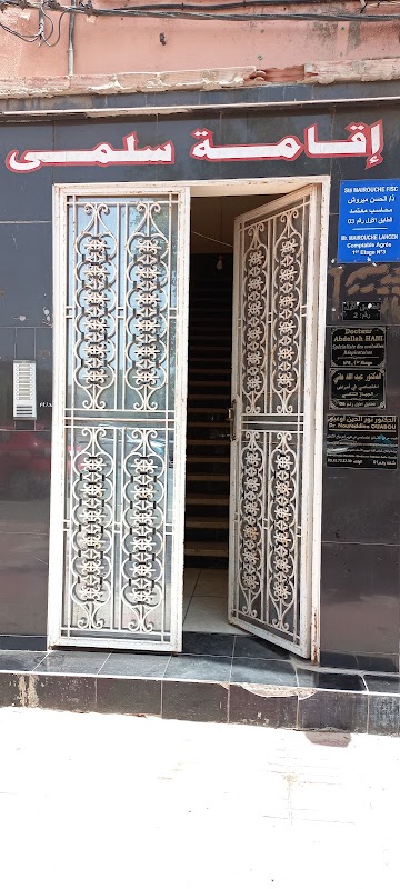 ATCDNfUG_UR_qV6StsQ8USkZ9WtJFZYH5Hyw38D68WX18b9p9CwcXhYDdv5PFCm5Lyfcb__6H1VQP1-zXzvAWIXVBFHyL4I68NBg9W0RRlMZ6fq00aMFAIoPiIgnNRRZVGOP2HKPPmfRW2lSoQcLZILQ88u5s0ShnehvSBivkQbFDGe0bF7YGtkVfXGs6gb-lE-pztDtEcNcJBpvFZIKJfIAwqVFBm4o3ypoF94-9qD17bFW-liVhWDGjnvN9SW1GsvTdLDhyd7Sk-yifIh1qCkTZUDRYfHy4Pldt4GZwAASF_7T_hHl84Dwhohs6cZP9P4SYE9aOk1OwyUYVzRiDqOF4Ralf70p78Mt1it7zp9Io8q4LG73JqABIh9-L5yl_IRSZE15oqJgiDhPFr7AtSREUWw4xBOrQfT6gahjGps0tHEdlIkD_2