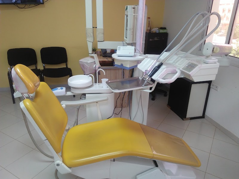 ATCDNfVAH7msnvNzu4-SAbYB38YSHiNX44hLdhCYFOafz3LoubcGZFIqHnxi21mgmkkLW2uUghbbglq1eHSYtJAeZdgBpW79PVapKJMHseOzuY5CjILZC7bKITOr2G2aL5Ffi7q2rC5Sfir3ANwJj2wIjt3KvF-6oWUODntZgYCOEvNp6ganONP2Cm5V0s0Em0E47MSXnPEyi5ReIFIsy3YQGcDcXgSSc7D8qKzGVMnwsjKyoRos6FJ9R5g8n2xFP3V3dio-YFcaIil0uAn5kgTp_eggbH2OjZjMHF87-It5zzcU9_Zt_JBDTAMpQ40-k0Z8FURf_ynUElsdoRIRKyIhaOuAqa4GYE0Q0LRywVjs4cthv1xZwBYdE5t6tMNOJ32x6CDvzkxU6WKX5UWWl2NyHSQQX4vKKGYkY7YrJ-1hptHKVA_1