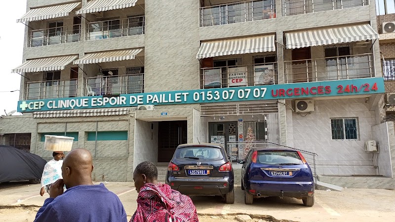 AZLasHpswWryceKrm_qcPmIIA7AJdwspMDjwMV9P1Jr_elOhrNE9yHXBHfruQJaZ9Mluta7nkecsBdohBCSbju5qupwhy2z0nLgD6x94ukMn6dv-QDlNmuv8DNmWzeYgSL4b059A7faleB-GQIsKvYW1iLGykmJii-tECIDIKsuGtWH5KX2Nus9o3NNcyenO7vuX5Mk_CULuAPSPyhAQd5A0y_1jIgOFMXFMwReRvuP-lQENvd93WbGfIQlRugXKMaptjw3-K9DvRDJfCwH4i3pOYi2aWOstuxhHM2B_AJiC0WS2NhWEGCeW95rdBWEIgpqK4T1ZzClCQDWuMyOaGPLJ5UPEGM8yIIwl4aAWxx7GQoK1LYYDSXabqVnMgiNxoVJSCyi3-uwcFVPxtskplNZWNEEXEJj1w5SExiFTA4jWEftA5Zfx_1