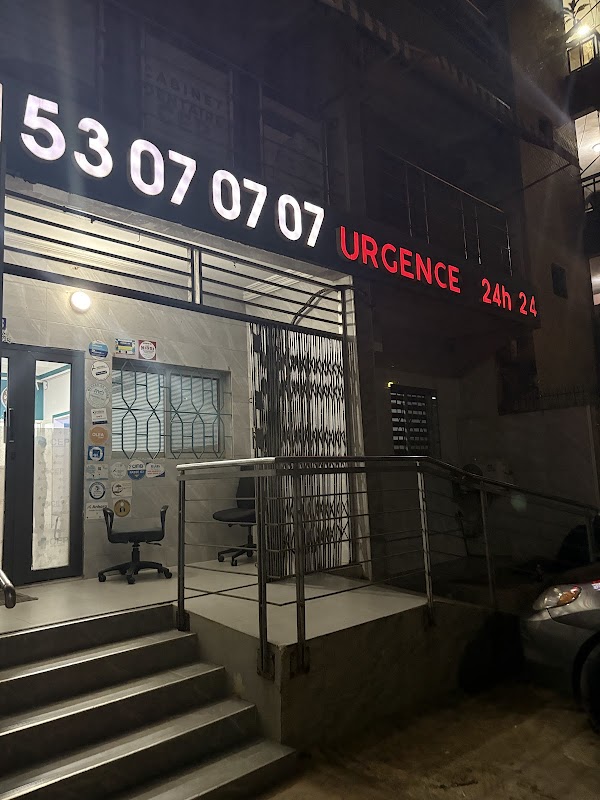 AZLasHp1uAYLe1BA2pLhDw7aPKdxeDqj9NAnlOkCvw4L7y-OmW7xIWq3ostwKJ-sLedF9nLHqhmXDT-YsicC4ywQYIltIArhaFRtT9-6l9wTfPZpj1S-N5e83f6cWTImqEm4dPMHs9-HCOP2oKbfYV6kHAxI0AIwk5gtUegQbYQGmRgAAFNTVV9rCdQ61OTfD1VBIDI0M_S4ZHTpH_gA8G-2tT72uLRzWoUDkMZkFqsk-Y2B5CeV4Zuiwhvoe-OfbhdsmJURLywcJPz6pBjwZr_1iLMl3J__8NTdaduttpNozXRGU6hunOP_5K3Dd9PaWtf8yZjChfZxsebrjkna6tVcTLyYaWynL37BQjORBu-NmATAvEfHFXtyqpvdnzxnZIznsqz8gB6IjgYODnltw2mGBbmPohf-ajUlWmzbBJwCmh1Jbw_0