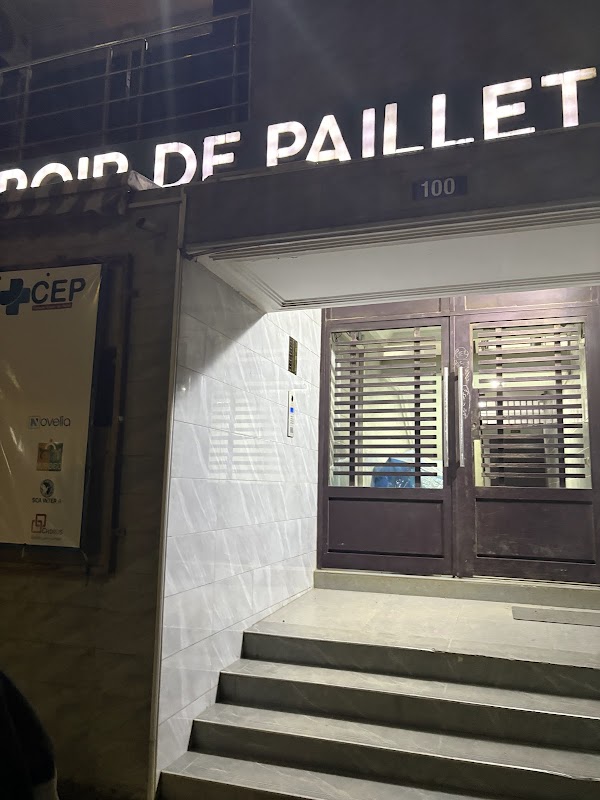 AZLasHrnV6-MXkr9V0UA9N7DaMRWQswgTwAEf9f8ZlHDntPdTAVOicXOFpzZwNorG5sZ5bOPCVsGv54EYg-YQU0gqmCH2NDEp7n6DdG1hmHd-hAL9kpj_V0PH0nsx-Vk-bQC_AfF9xwRZCdkuXnexRoPHUom_8ZBM5gcm1CgCxJ_6ZAonvhx2xZ1MiAu0r36_w_JTjP4lUjUhLGbtoJrAwRRx3mdTHjOLqcHNts3Hddej0vscc1m_67K3NtH5Zjwpm3XRXxf73cRSCl08ixfEYC78MPI6o2eBeG_yA-xLkKVHdapg8mrly_tDHVONeDs33X-h9q0RFp29PUYM9SakS0AB3woCfB8iqLIW6DJJHSvt8mZ_pH52AG3B0gZs6fETu0m6QwIL4PN71zwGhYKpGdGKTraR2nLXwYgvNkWignm6oDYegM_2