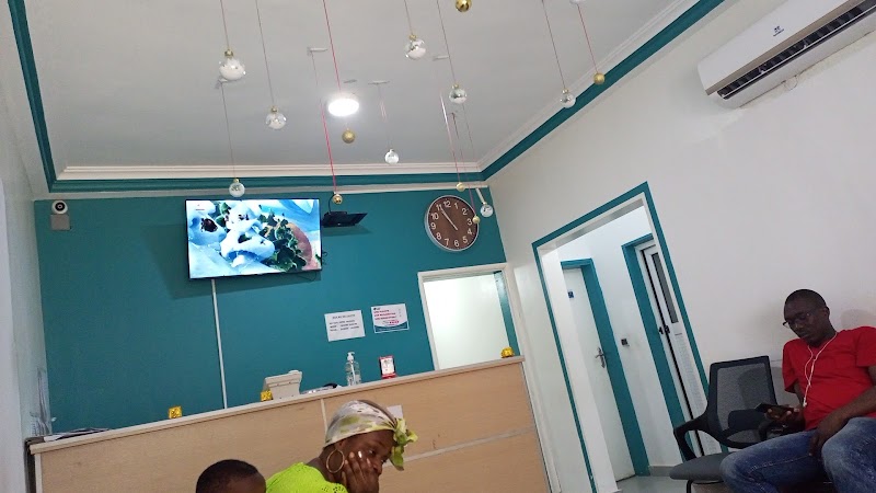 AZLasHoxiPPuSv7inZLPz-x4iV4hKFXDb_HSrolB-sMaGytRc1BKnKsybcngJf2nonH1bVuFFupH-8ncCx8YOpM3ivcw6ZQHw0H-ZvzYT3U-doTcrUH5MwFyfpsDuv-pDJQKlM3l-ayA02g8yqhUycWW4AFWryOAOFTKInkO132bnRJqIbJrXQ-gVUAt1AvSrM54kzTZQZhLcZ-ycz79s2mWtDlQfz75tQwE-LQAc-9okDmFUH7xQXyDHdVmnPlp8FqsjOezj6NE2AbaNBOjYrkw31geZ2XB3df_Mv40WtShoYNE6lohEA46AQogk96HIEzeqxiQoNWKu2j5hbwjHo6Oxs4HjvNFZK2pVj6NTw5WZejVyPwuvgfMpvyPuBoda5P3jOIIT57obuc1wzgwn-z0YLwVVJJ-2eXspMrXibRre6-j_Q_3