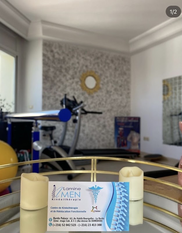 ATCDNfV-d4zj9Hh02ZxWBkEa-FXSvpmYfPzgEyU7BdtzJ1U_yaviA9g-MBs0ttlvO21-s7yBmxJRGqN3I6dAeJkSbUjw1tMqnwCvtEabwpM3mqe1OneV_4uFQ9irU83_Qp8j0-8fFo5KPBC49nE1fRTmteoHNSGmk_TW5WYltzn_pmCrc7xM84cxlU4T_Ca_Sa2nU7aQ8bGoUOpmtE5nxpxrlT31Y3AFknFug4ARiRkD3JWSf4mpv24OP_UBipJOPNgN5Y35lejKD-J9FfAq2sYA7Jmuh_1Ks3Q6gCeFAM7MQ0B9Jg_1