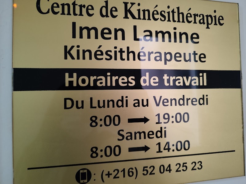 ATCDNfU2RYyDFAfICS18knZ0I2P3Pal46M0yD1R-xMNL2tWNJQMOb0rLOEMwt12sjBbBJNrcEkDCjCqP-k76nptb6u_qxr7SNgeP1LcRgti-BNfP8waWcktacU844sPX8wJ04o4AwWB6G-TU9bYN9s2vmbEI6j5Q1nC2L2GvZmPBp3-N1UCD-WVOdiI5PpBG_noLL4osZ3kVIpfyw_-jZTDvOn9S44EHJKRxJMksbV0zU9qse0Vn4_z6-4s7LFRSYQqj3DogSNyikAmA4KrNDb__l-uZfBeImBSRUl9V_8RaUQI46S7SB9LBeofUYn6HUiIrenEEr-fvwqUXzmXUczOeEFymP2w3a15_aJ29rhLJvxikSJYMQrilrcXOs1gob8PETvjXfGvtKZ_nVeqBnytsjAllEn-B3vhdJAOFik6efcRmTw_4