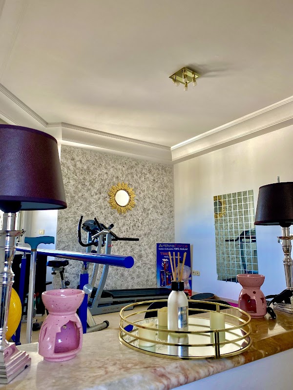 ATCDNfWtaOKCsvWMPmiA3QYTW1AmZ8Kk_DK5ajtQfRWxe4qPATSgAb0O7lUJ-dzPQGeID30KEI22QFxz6A7sdIB-T6vEtkWtDtvzNKxhPPct_nHwL22wNoAiU3K0-Lp2FpbE0EcZVHWK_91upGtlTfUbtLU49tDmDJvL_ZzNbR0lv5VCBckGJVofWrKmijgoq5Bf9TDYzVxKcGkEvHXGqbO8C1-miUa--3MZf3AYGpV4zmR9SAfGyx5giJj2EYAr8AUNkPkaGbVUWN7cGUR7LpvMsTLStRm21900ekIkdiLR7VNkAw_3