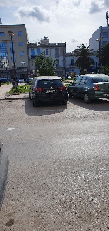 AU_ZVEHzS1w35aFpV8Zgdw7oiNqoNqzbUS497oSz9qqUfDHBiP9_MJcvJbHpNeNMnIYoCop5CezjORn6c6H9H60O7fJKW8hqNWMaZxLuYkwc8VS3KY8Meow2X2z7JpGM_oa3Tknxi7Kp-xhGFn_CPzdMhtEwWiX2xX1Komavsxh2y6-q8A2XL3Gd-zpFVrQZlAc1rb55XGQt-yDRJbMXRAVRoH6r6DIBiw6dlCVrghg3-DTBGFW6auSsST8u1qTQVQwxFYuj7C8nc7R5YbDQCHxnwq-FvpemOJFJDi5JdNGH1e49rN83LcLgbWJlTEKp4-98g-P0vYZisrQZrkoLYw71R7KU0pjUDAk__GEj5evDPfGiAW1em3uR3LYNAoObtbvTYnj7n4C_aXjsjlwMLiQI9AiFd7fA8CvGM9QOh1mSTSWGyg_3