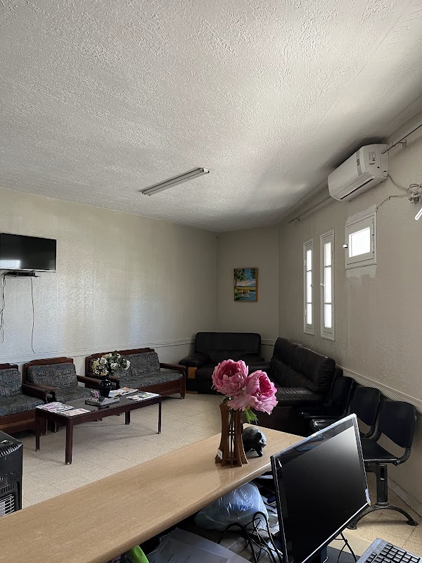 ATCDNfX_9fDQCWbYBWo8N6sFSApgO5PC_jM-9XhGCKbVXGrHX5bC_bZy_-UxfxL2e9GXcQdE-se9LGa3KMwC-POX5YhQ_ikeoVfG0zmzwQ3ZwmOttQtjV_loOoMjV_F3ngxOcoN7d77RIDlYbCI5v98a90T3nclU6SsYtXQr1xlEoKAwS3a95E4WP7cgfHltJT-2ERoFVAZqK2HxKKb5J38b_qsUBC51s7KOG6OYKgIm64d350kWPH1MWpxSFDxR2KFOGR0FWZ9qBGuhfKZI-IFPpD0roXBlnyoKcuucLW2sAjF-1A_1