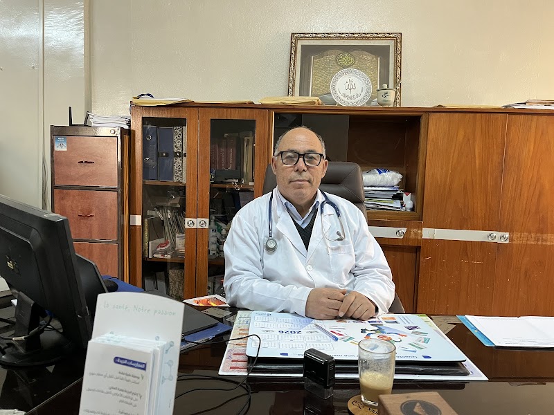 ATCDNfUcGHjXswhgfwvWsKG2nwprYQDO6nvPCYPZGOU2Yu_VsDCKC9saLVyVkynhRIa9f6eLGFgPWFoJj9bvHzh5ZIfS8L87qft2K81kW2B22HHhocVIxR9RUBsga_V5LHGmmZ9y6qq0PLpxQban9vY7cMERLfj4hDVXD_uh6fQNG1YYRL-9oh_mUpqXz0jyGyk3W-t9mQqyeOWXHMcdvw5_p4dLDvE1olt5VX2KRVTGTjc4D9mUgo1QQ-JQycDVnfWA0ADw87Q5WfxFT0a2rPi0-kNJEAHfqKJssJcPvJxGCJ72vBDrjdjq7qON_vpK1GFfYGHU43IB3xAUhH8LDGREBBQ7NOPm_ojawSerbaVAFC6jR4qJNrFmjyMFNR8SsoiP6AL95wNmVHmf_JTxjJci12InxmmrRslSdXp9J9Rdqffzz1rglFlyAZk434H4Yvrg_2