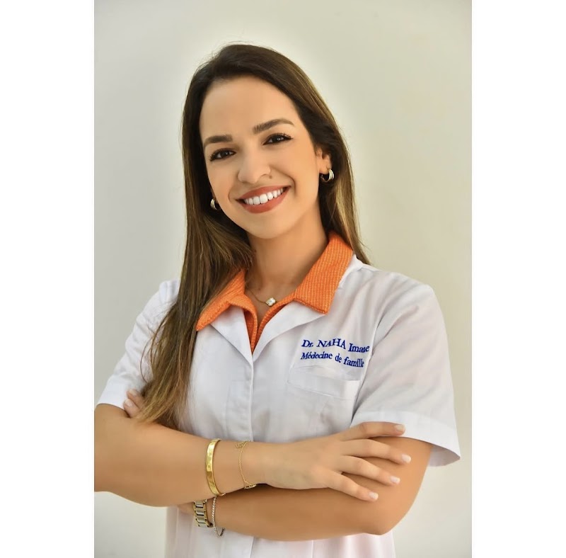 ATCDNfWHaBaJv_KwTEg7xB0tgF2d0QUHjnPa7yOBQUCUUIHHPiof9iIpUYeKEOJ1BTSdoLgWbJ56a8eoDPYmesQIuNVYPBdYVQ98hxD57BWkcAMgtroUdOwq5MeGX9E0SpJlVN1pE2X2HuvrQG6wTzWBlmVdIyw0VP8IU5bkagFZQsQ9m53UuoYkU-baZ0Jm4soQ-cLpA12jbtWElgxgMPL64IzH7S_eyeG_WwwiQnizKf3cDNk8JV2YWTcNjoY94iOO_IAncjcuujqX3u1-J6H7Quf6ULcOx-XogA4LJcgsCW-ZmA_4