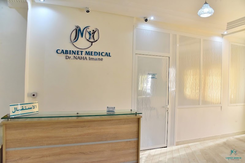 ATCDNfUXgVse9DwW-EY72igfERBK7OnyGUcmOGWRRVHTTzAkj3PbwN8e1aYlnoD7BvKKGOnKjdZdfTQcdEInfuKw-JRFY0iy9j33kfCYJcbNMaGTY0CHYhfOpf7e32OEcpQNC_LvkMr5acd0vs7uUXvegEYlrnyGmJuFe2FpxNTCKI3VtZuGSAPd4WSGzmCB1kRDSgxyTfYmxJPLvv-AvIDeM4lGnSoZ6qJXQ0KxezIc8K7HRADAUVGdg-r1kYTib8qI6EYfSUAYcSZdiIXSq9K0I11Ia2FojHahqkvoLnf0OZYulw_1