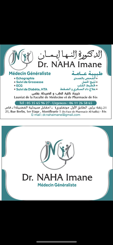 ATCDNfXHpjiz97JLRQgKr6Vvtx92TGeKVUbVrLi042laYb4S1dTL92JeXdsTxu1o_8NvOIG5KZT9aemDZaS3u_uEDs2asrw8_rukfj05JKZG2NIV0uFpMRxk1Rb3gZLsjHKfugKbSKptmHW6gHo4DjHQOdFQNn7qThSugNQjsWnXBEd2xuHapju9teudu-121BDBFsEFTORFnP-eeW4xQslnBcaqMCAuWnMseSs1caQNGsCvI2vJlPn6ZZ2drwst5XjxO62dNvXRwtukUGoYxqd6CYCUNdLMN95yuW55RMkVueFzXA_3