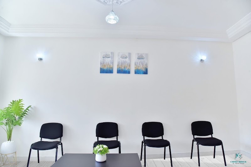 ATCDNfW-z2zm3JoL2erGllc6JbYxF5mirhynkN33ZGM8N5oGxSHVbIAQ_F15YAyIiTM2xK7xLgcXD5kUjWMD3ALZ6fA9QLM0aGkg7Rr26JH2jWS0D8KKEcDheP9M29iwErGdLwwIO1K710V6KHSccSG7nRnpITmiowoKoftZxmlhCADD9_CRh0-ASA27f9iGHN8Q5BKe-QEFd9urB2gwumfmG448sGZ99rCkVx0KEHoCVEQ4g6imGFUVTMpwxkoBIXU6BB2kmvvN_EsuAbMvjAUta3gZCGCNqtUjdllQShJ9X7vaeA_2