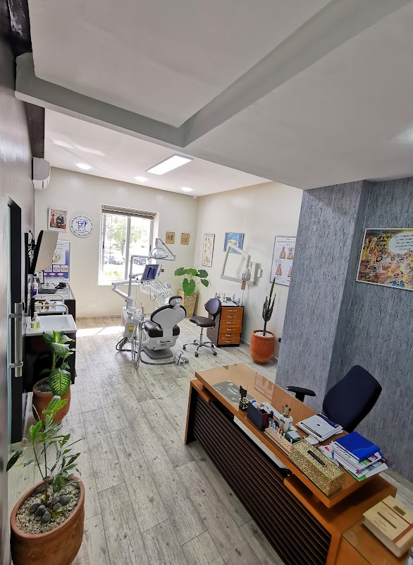 ATCDNfVdjYCwCRHyIDWOSdysVg-YGeyxeFYkCwVmnvRaKhyEmdZ1LgaNClAGTob-jsV9EpqRm2YbcDBSOZDw5DS7QYTx7eLniGUMlToE1b-mdSv8YWMQv3RX69SCRq1RBeaxmo9vOSyYeyfOli9affn2ZQscoEVp0YyDLic2IbcCBrtxBubXaUpulTK7HEQ1Tv5dtxIPj5Lc0RN46ssJV5IaQ1WiqXrSK8qzZusG6MhbxBD2O2O0P4QPazd7kQL-aLo6sgO5Z06YaKi2nuvD-9ryHr4KgHkfD52mz8qXbT6nIzHqtFkgL-pz6Og_zf4bCWIT-_et2QrUyawdrtl4vhxTe0LgC2jtWlR2qfwBf7VtzAYwDKJkHe-Ss5I1iF0GulaynxxzHacLi2Rj9FBlWzF6Kj1FoxvZihxYnELKMvS1nUK09Q_2