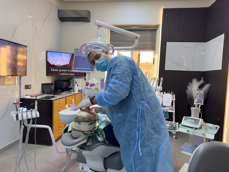 ATCDNfV7d1Bc1OLmjh1FXfw4Xm7WzQ7jPI_30VzYoaaEOMCmxPV8OupRhVuebYLoBwVqOrKADoaWCoybHAp-CUCL4Bsjrel648dkEK7EOsqyPmGKOhx8T1mTpHCBfdWGDKZ3B17FqyPqwdB2E9iUn0mb-JZEG9uYmfNAb0mju86VqTBif9onsIxbllymvxgejcVx-uOoiOutlsPOvuhMzdUGKVOGmYi00dZEYNltR-YYfASSftQWha17BdjB7m3ASn48wWDyqdGh3TxOI95nxv5Q-mWJtmOz88pT_WXO_wMiTTcS4w_1